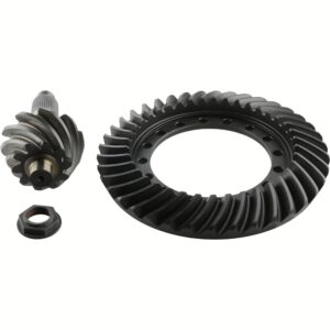 Dana 510119
