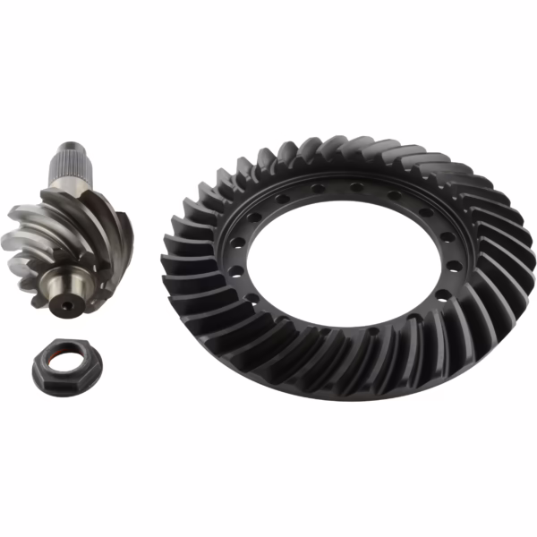 Dana 510120