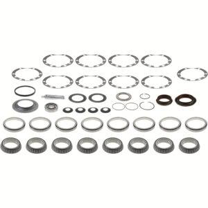 Dana 510393