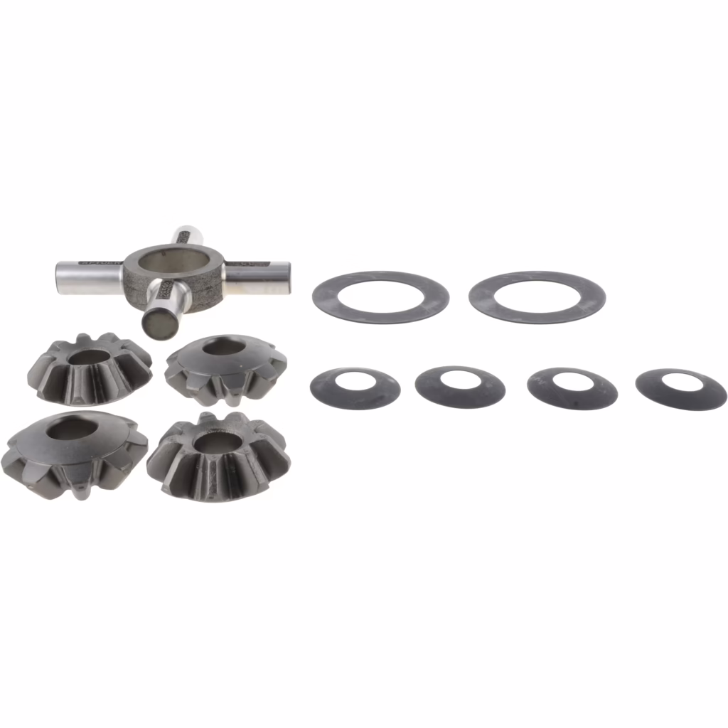 Dana 510396 Kit-Wh Diff L/S Gear