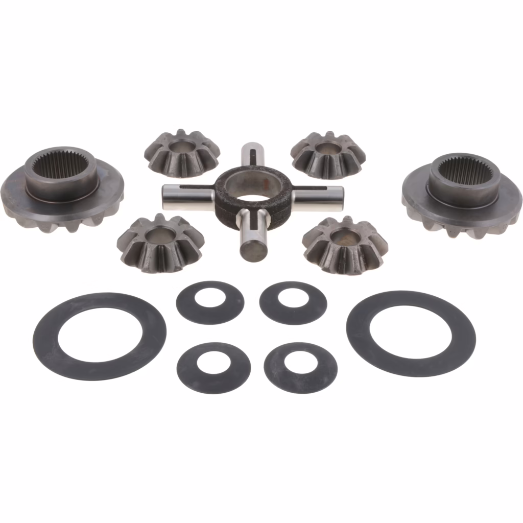 Dana 510397 Kit-Wheel Diff