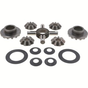 Dana 510397 Kit-Wheel Diff