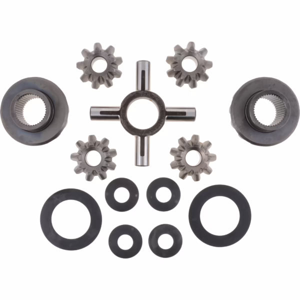 Dana 510397