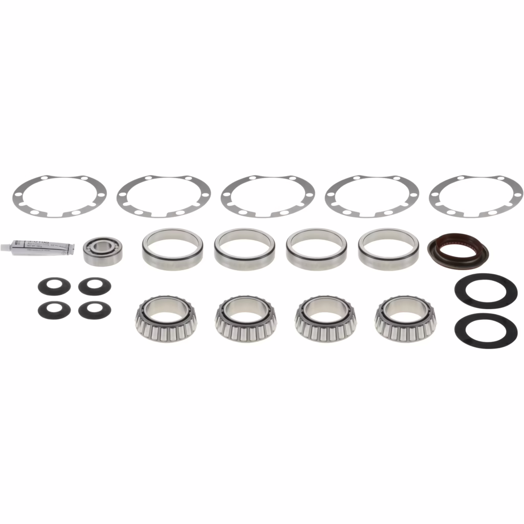 Dana 510398 Kit-Basic Overhaul