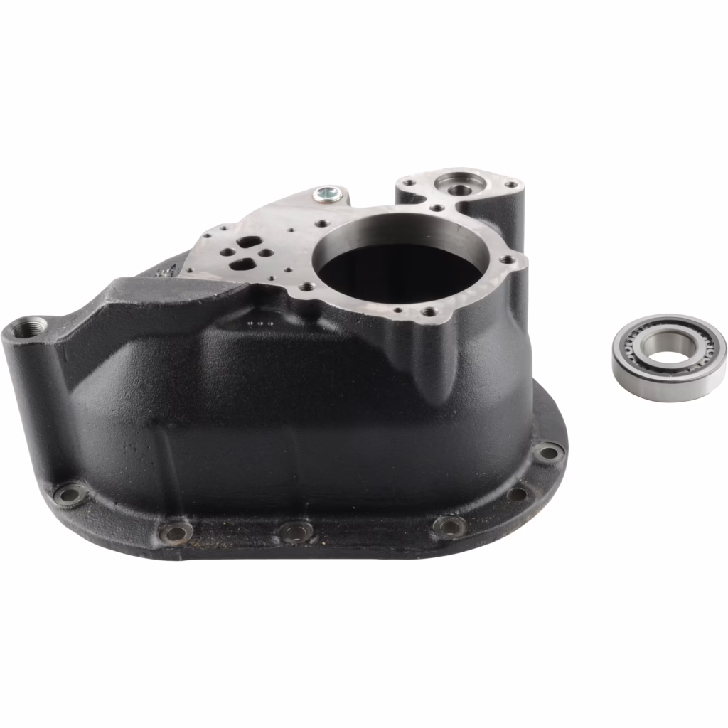 Dana 510792 Kit-Power Divider Co