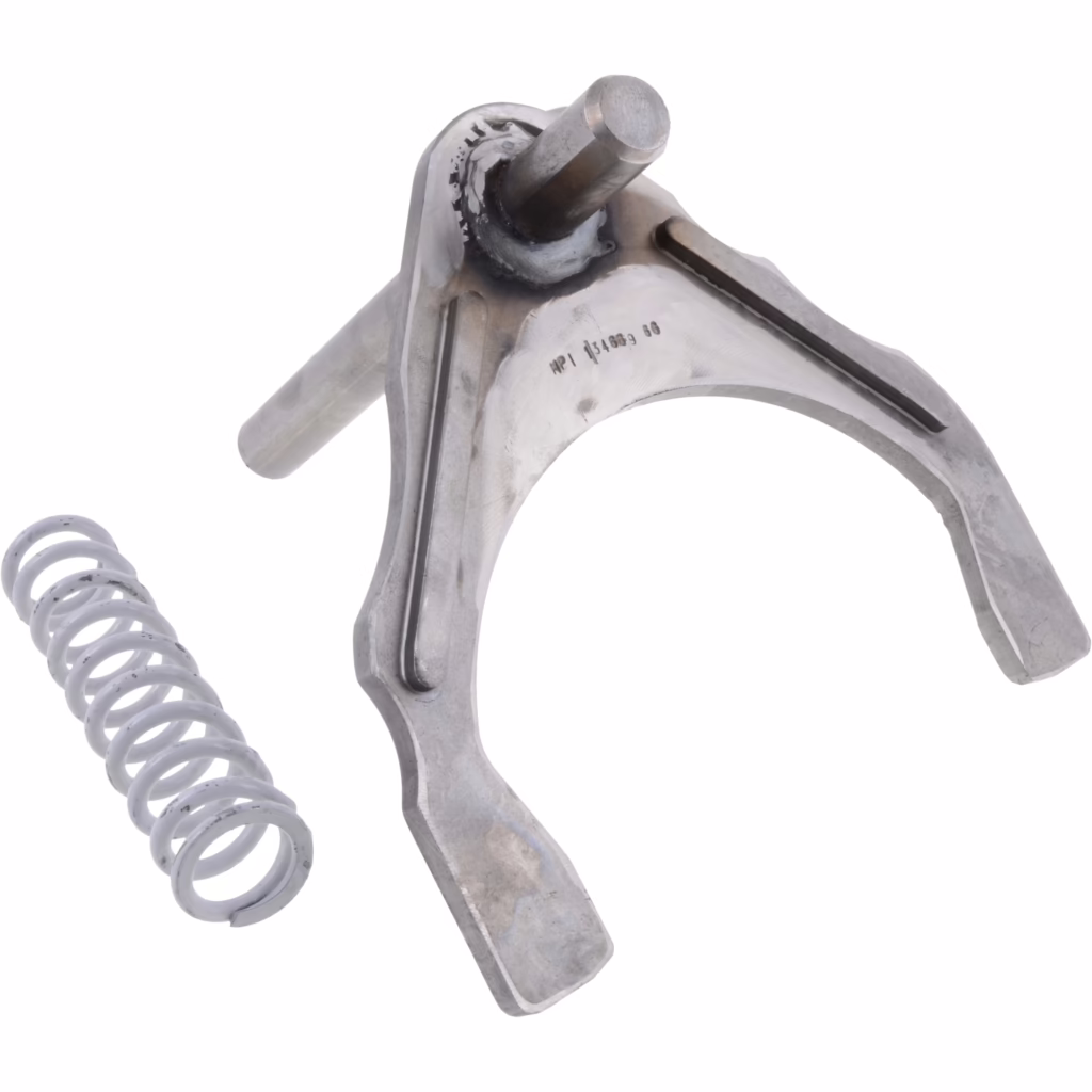 Dana 510870 Kit - Shift Fork