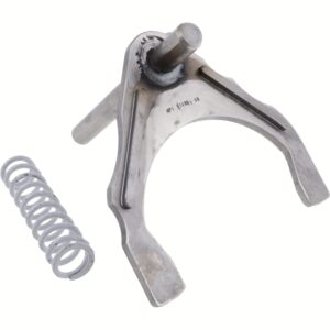 Dana 510870