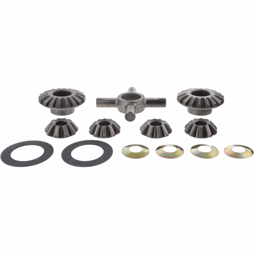 Dana 511139 Kit-Wheel Diff