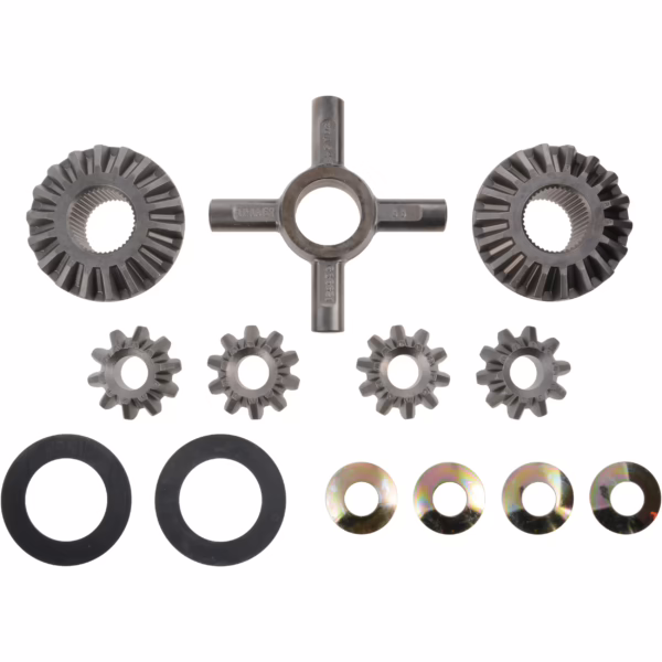 Dana 511139 Kit-Wheel Diff