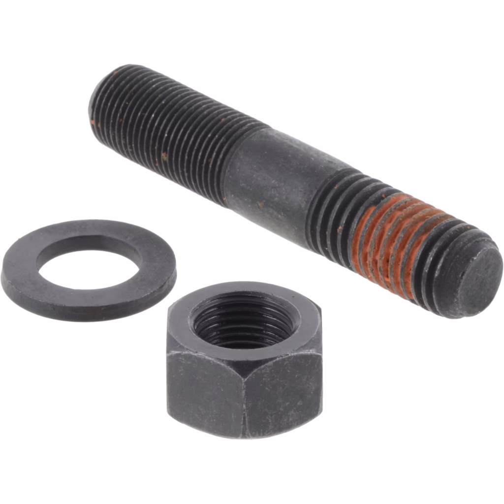 Dana 511375 Axle Housing Hardware Kit