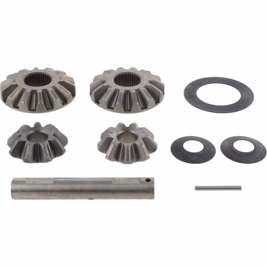 Dana 511861 Kit-Wheel Diff
