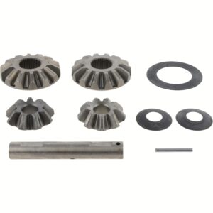 Dana 511861 Kit-Wheel Diff