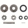 Dana 511861