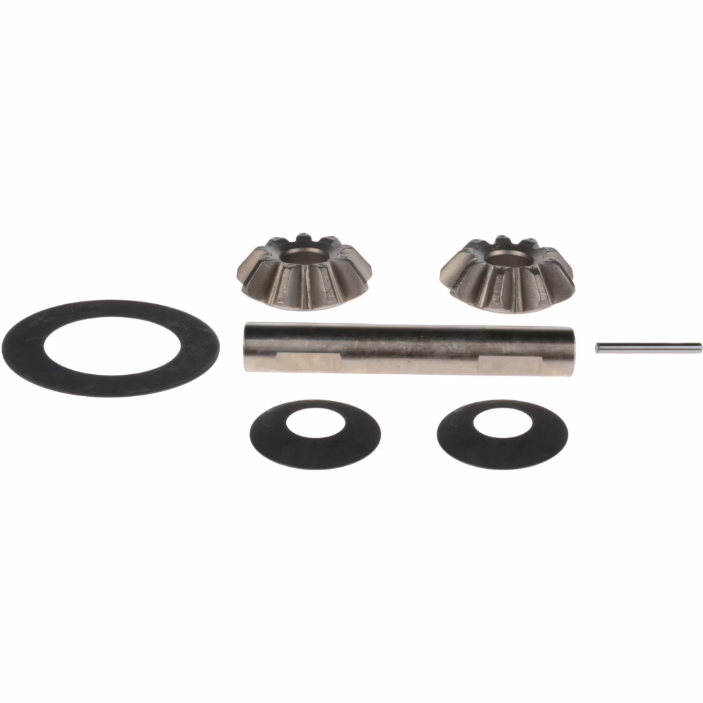Dana 511862 Kit-Wheel Diff