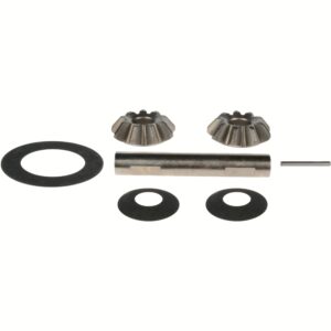Dana 511862 Kit-Wheel Diff