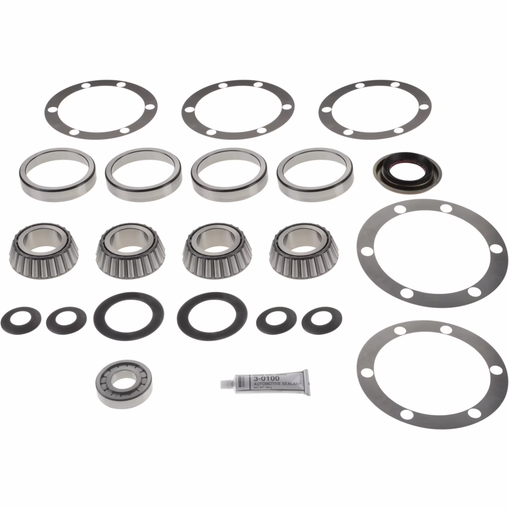 Dana 511891 Kit-Basic Overhaul