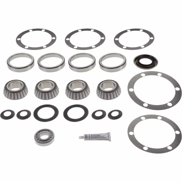 Dana 511891 Kit-Basic Overhaul