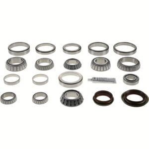 Dana 512812-1