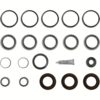 Dana 512812-1