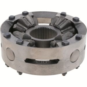 Dana 512845