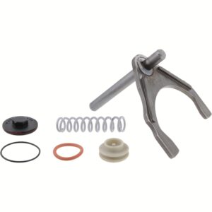 Dana 512893
