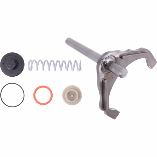 Dana 512893 Kit-Air Lockout W/S