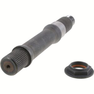 Dana 512894