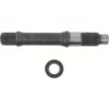 Dana 512894