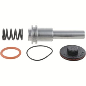 Dana 512895 Kit-Diff Lock Repair