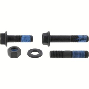 Dana 512896 Kit-Axle Housing Hdware