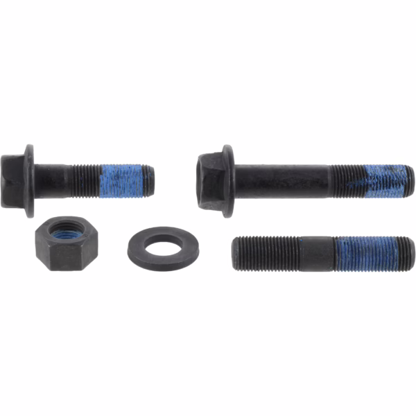 Dana 512896 Kit-Axle Housing Hdware