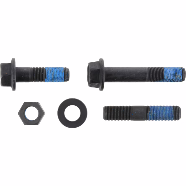 Dana 512896 Kit-Axle Housing Hdware