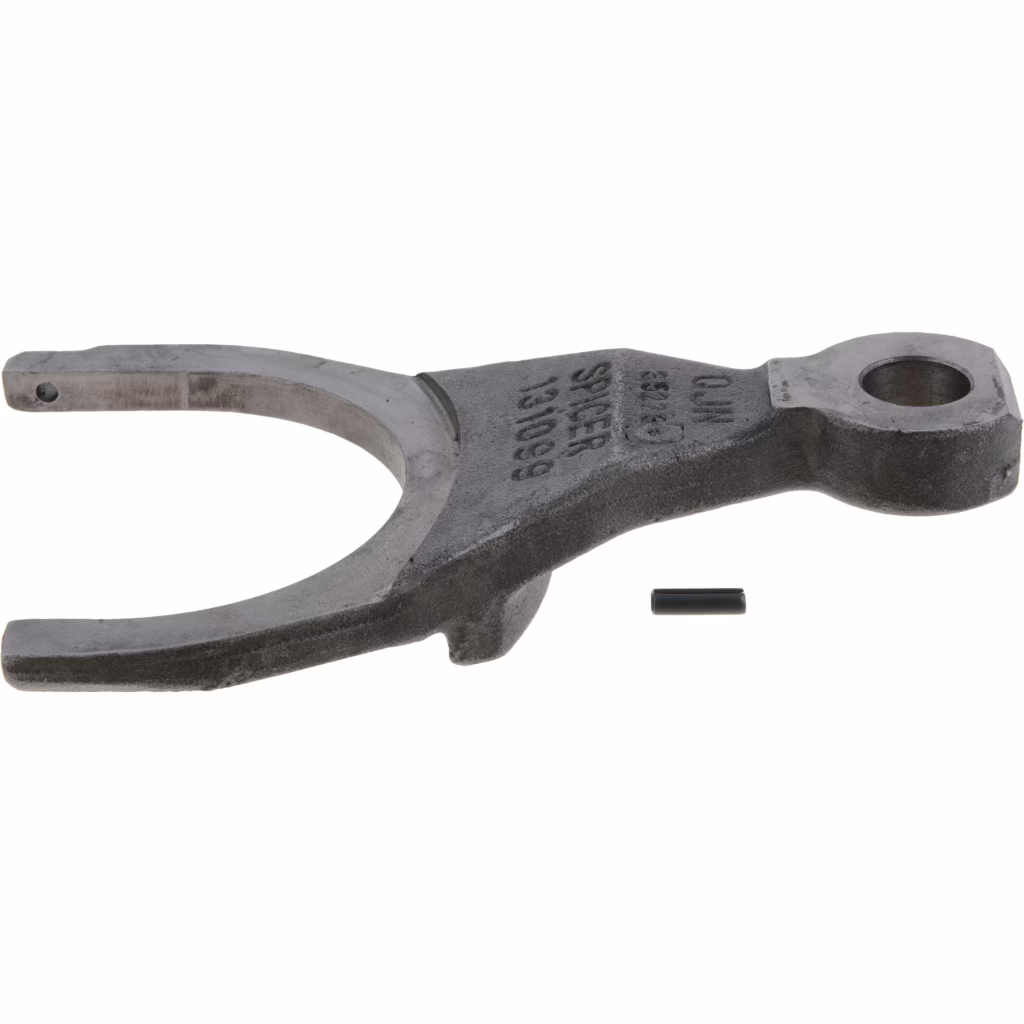 Dana 512944 Shift Fork Assembly