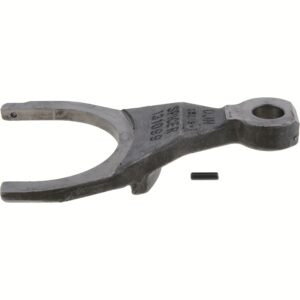 Dana 512944
