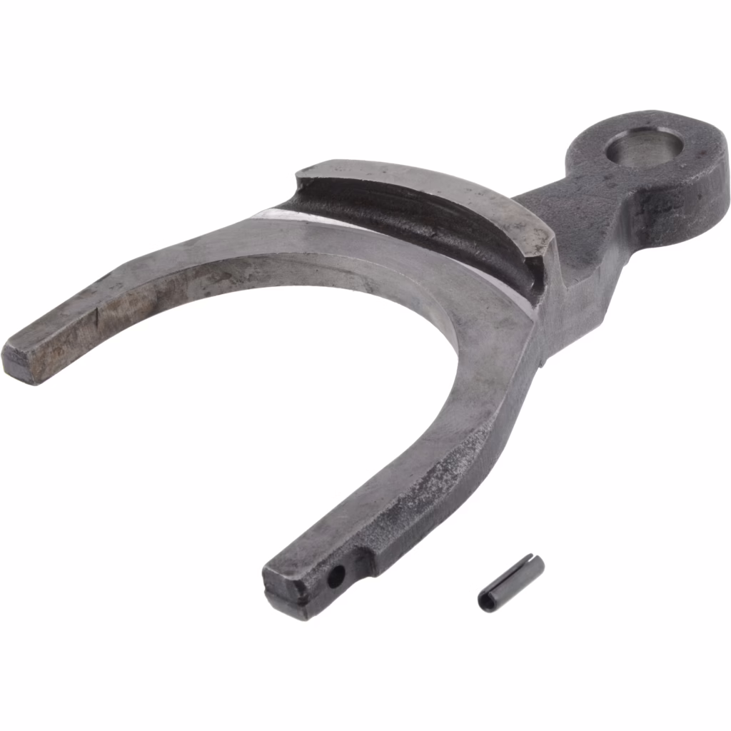 Dana 512945 Shift Fork Assembly