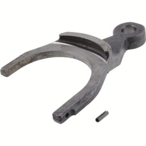 Dana 512945