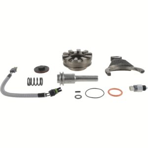 Dana 512946 Kit-Diff Lock Conve