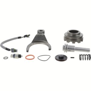 Dana 512947 Kit-Diff Lock Conver