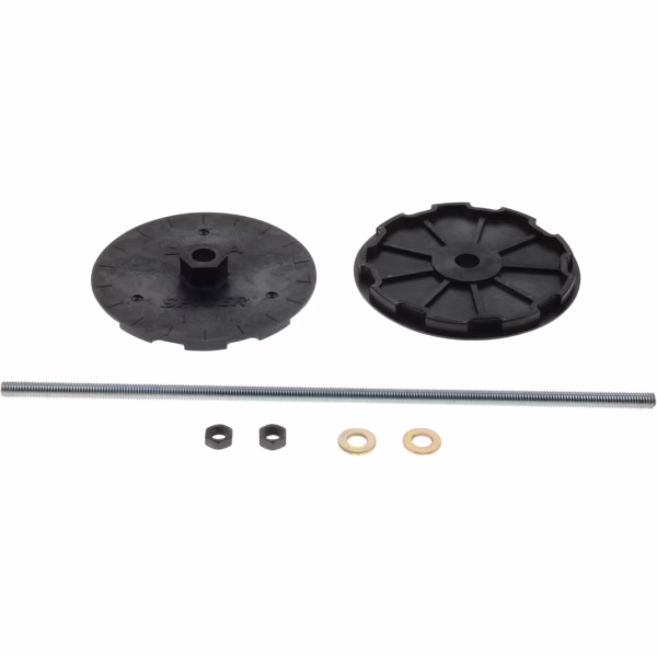 Dana 513061