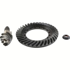 Dana 513361