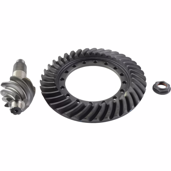 Dana 513363