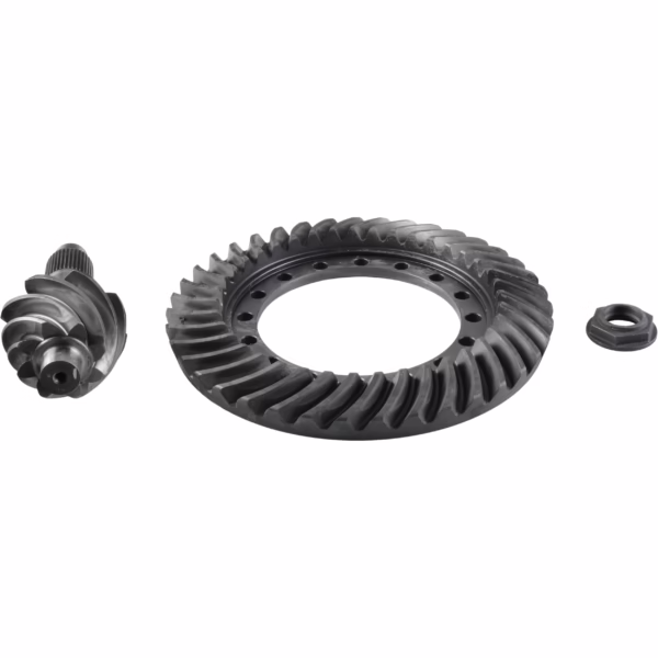 Dana 513364