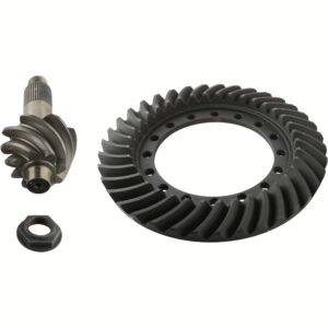Dana 513365