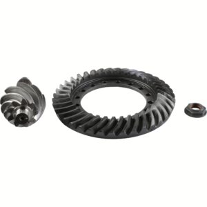 Dana 513366