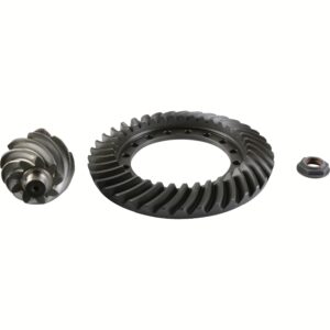 Dana 513367