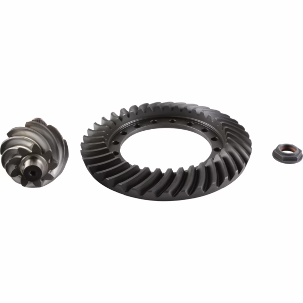 Dana 513367