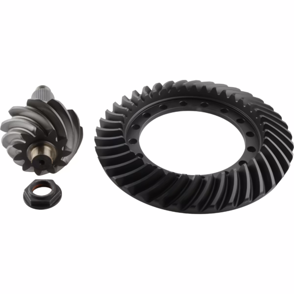 Dana 513370