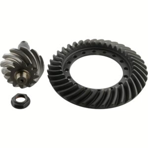 Dana 513373