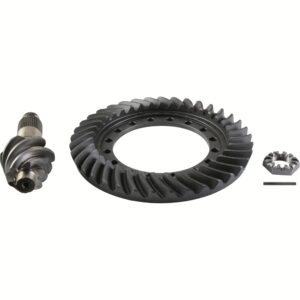 Dana 513374