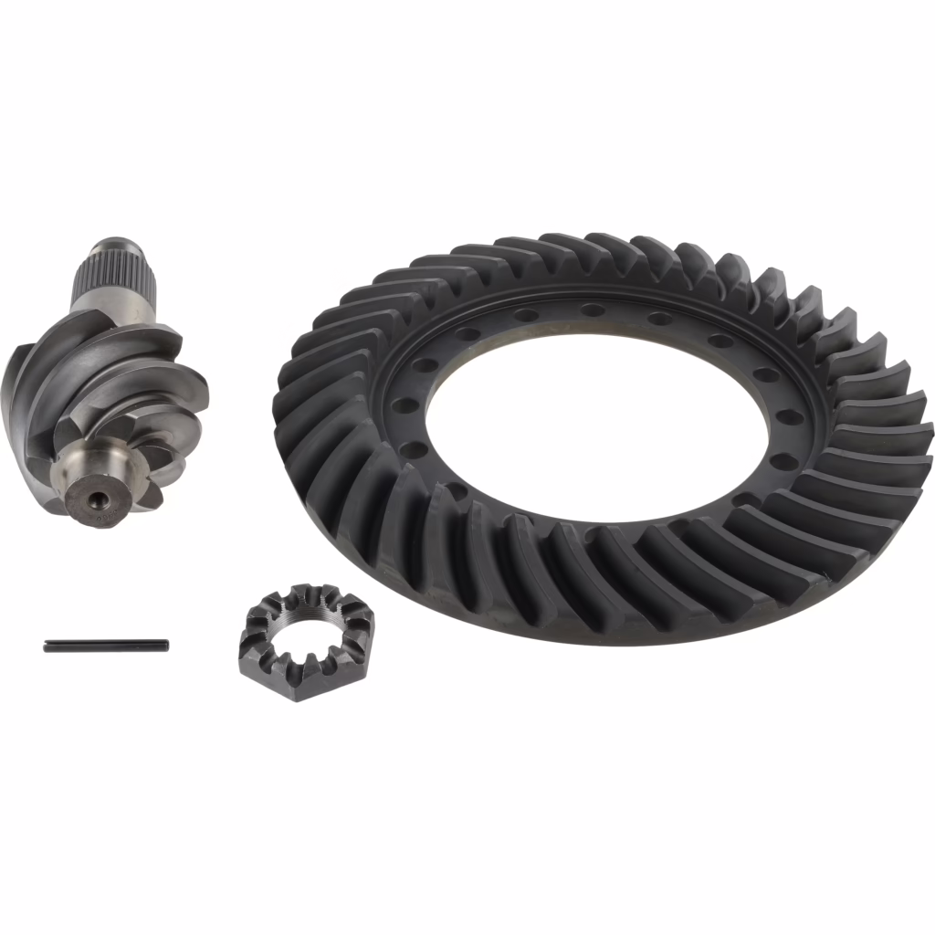 Dana 513376 Kit-Gear Pinion & Nut